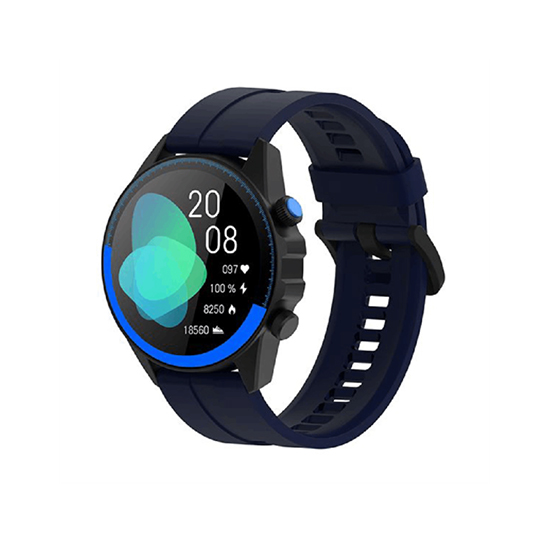 Infinix Watch GT Pro Blue / XW2